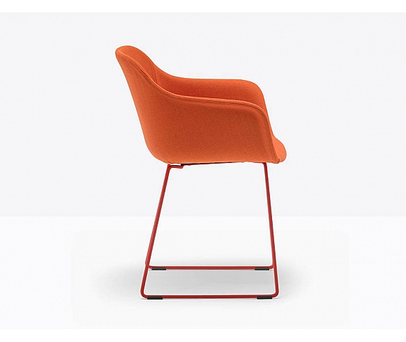 Babila XL 2742 chair